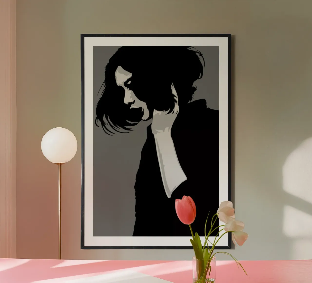 CV 02 poster da Cranio Dsgn