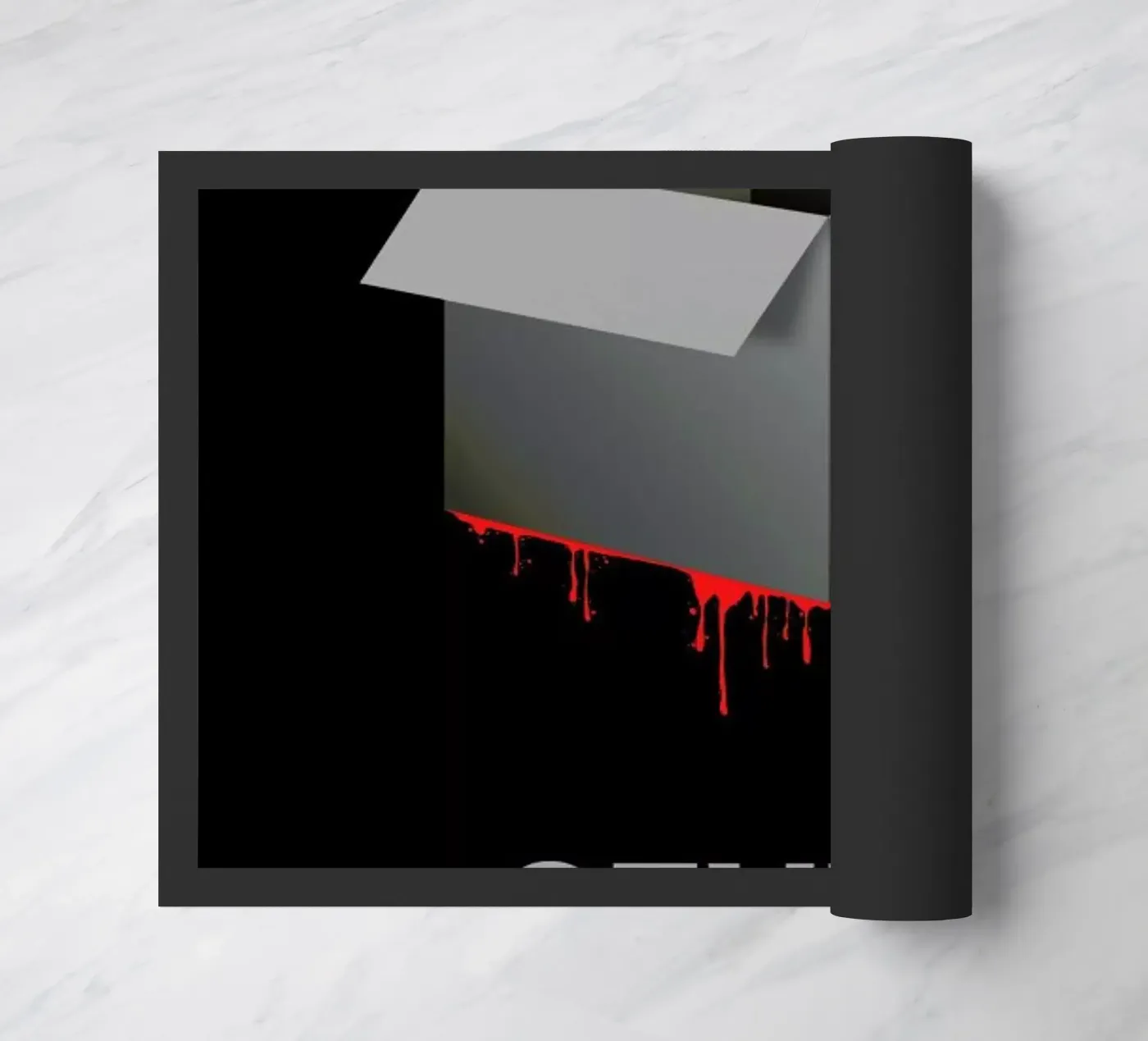 Seven zerbino da Naxart