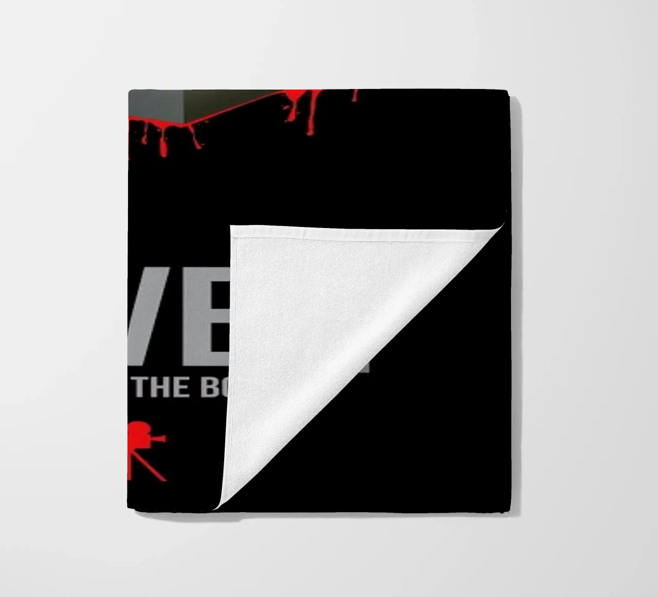 Seven telo mare da Naxart