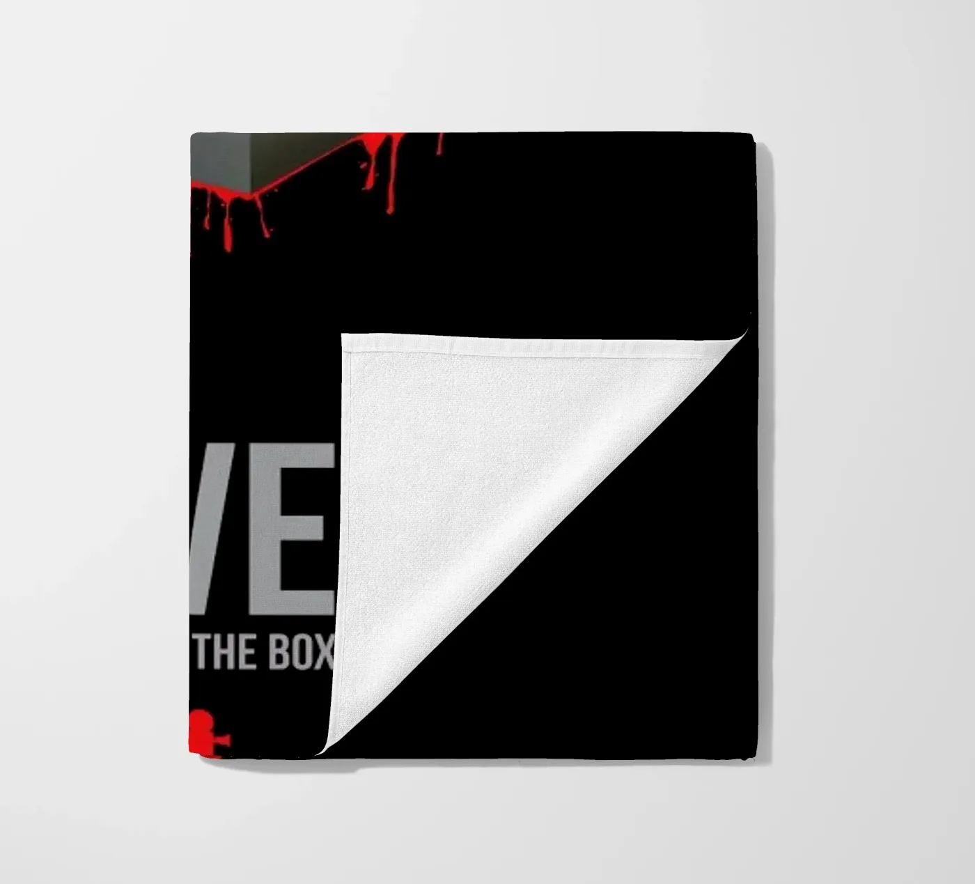 Seven telo mare da Naxart