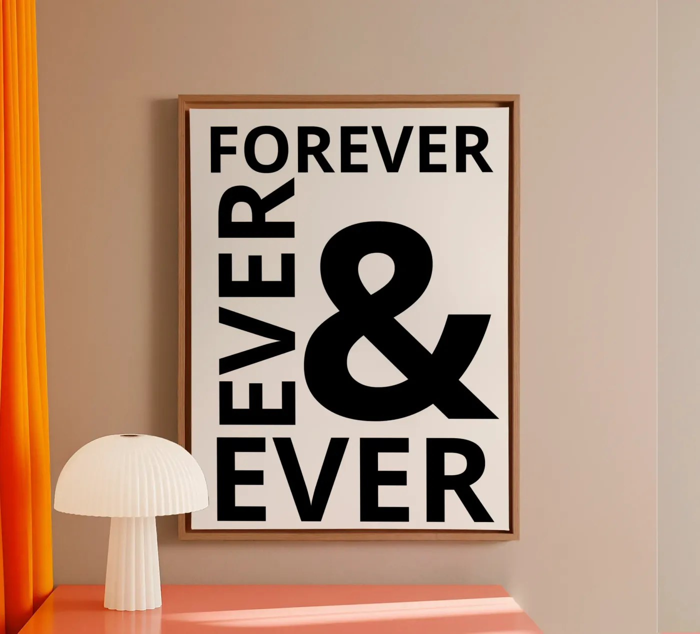 forever ever tela da ramosashop