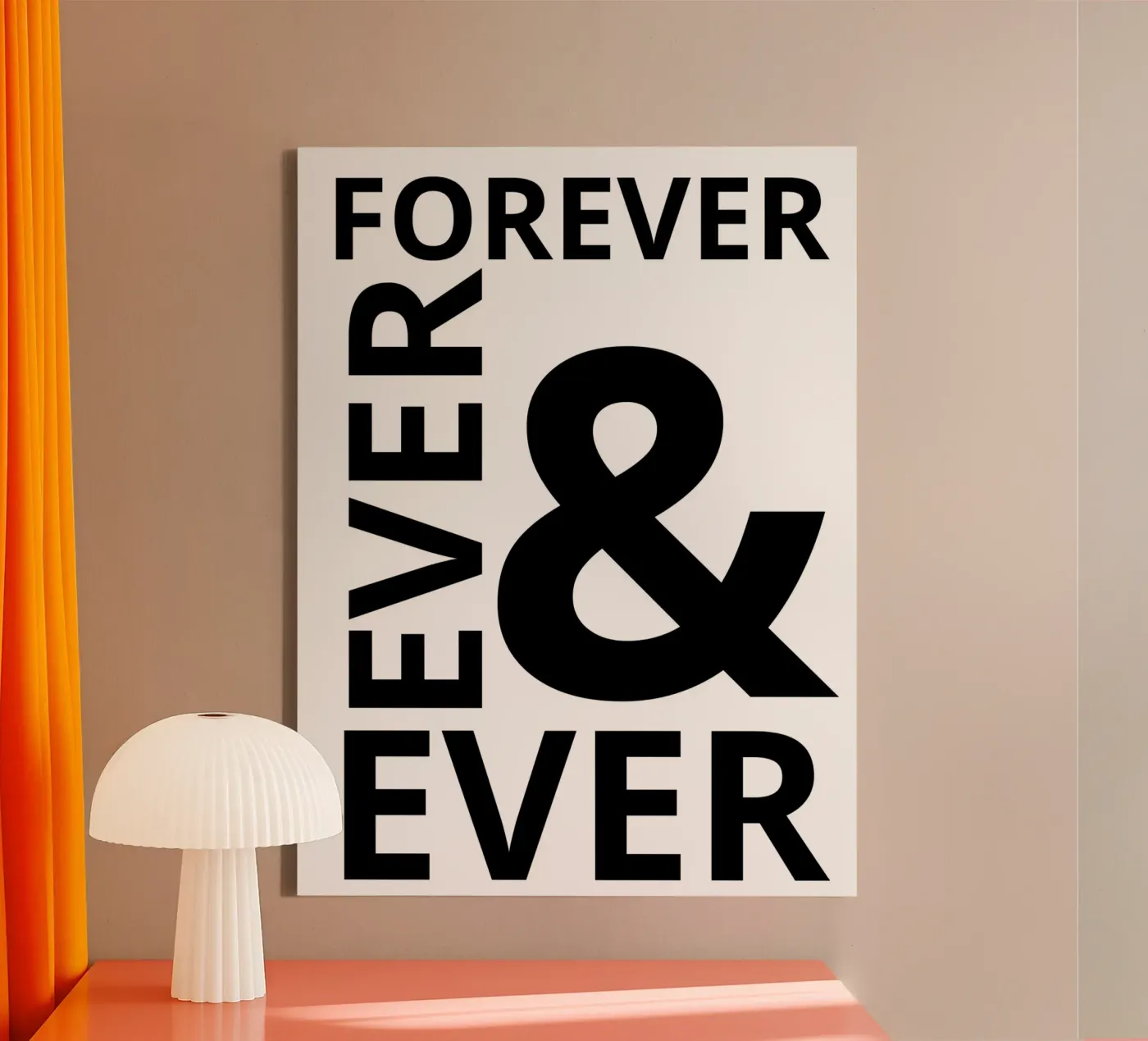 forever ever tela da ramosashop