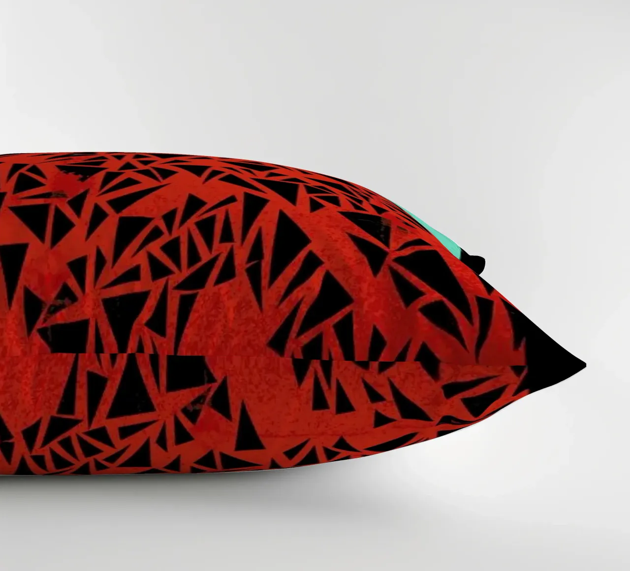 Stravinsky - Firebird cuscino da Prelude Posters