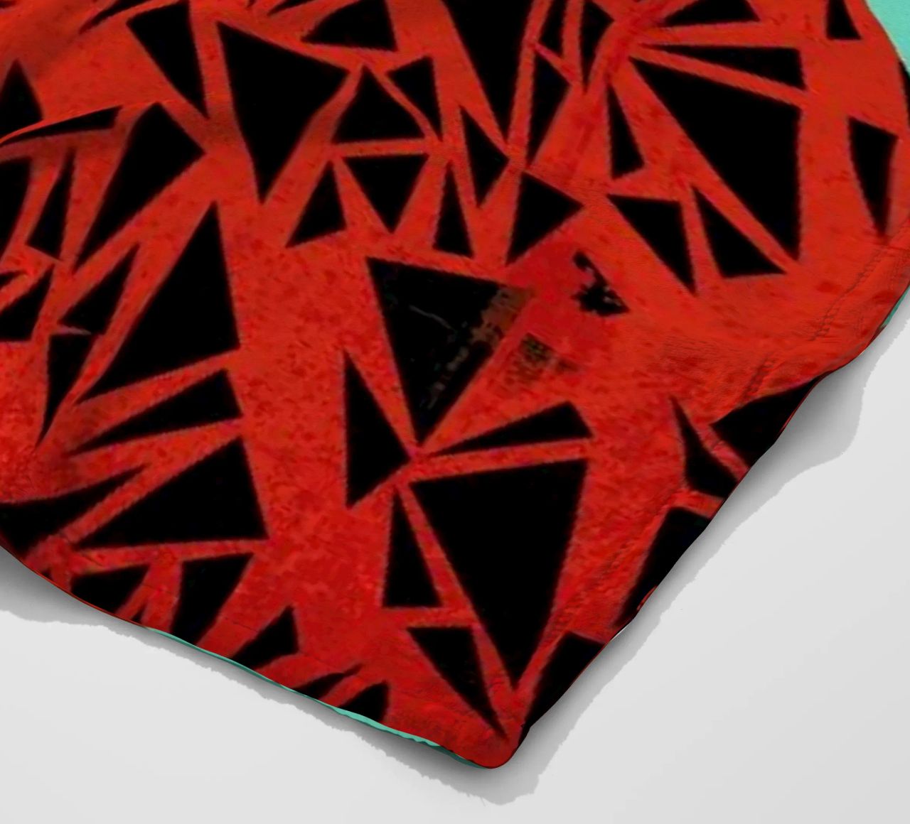 Stravinsky - Firebird coperta in pile da Prelude Posters