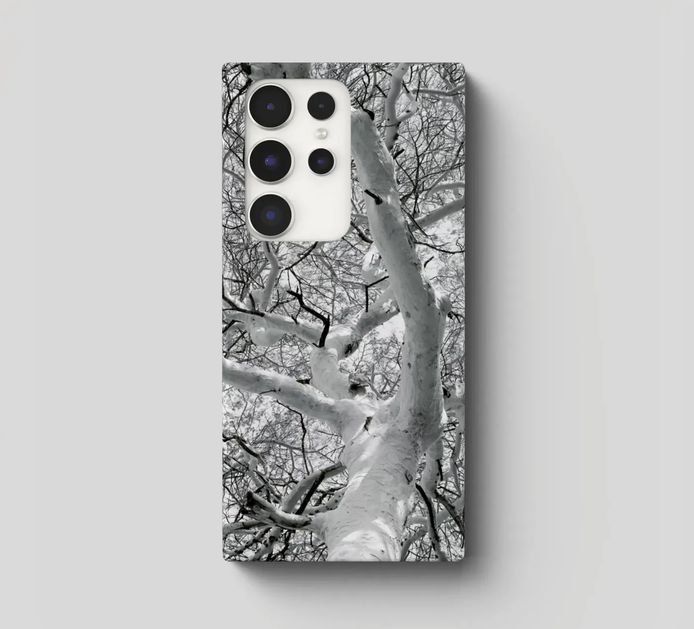 Fever cover samsung da Shot By Clint