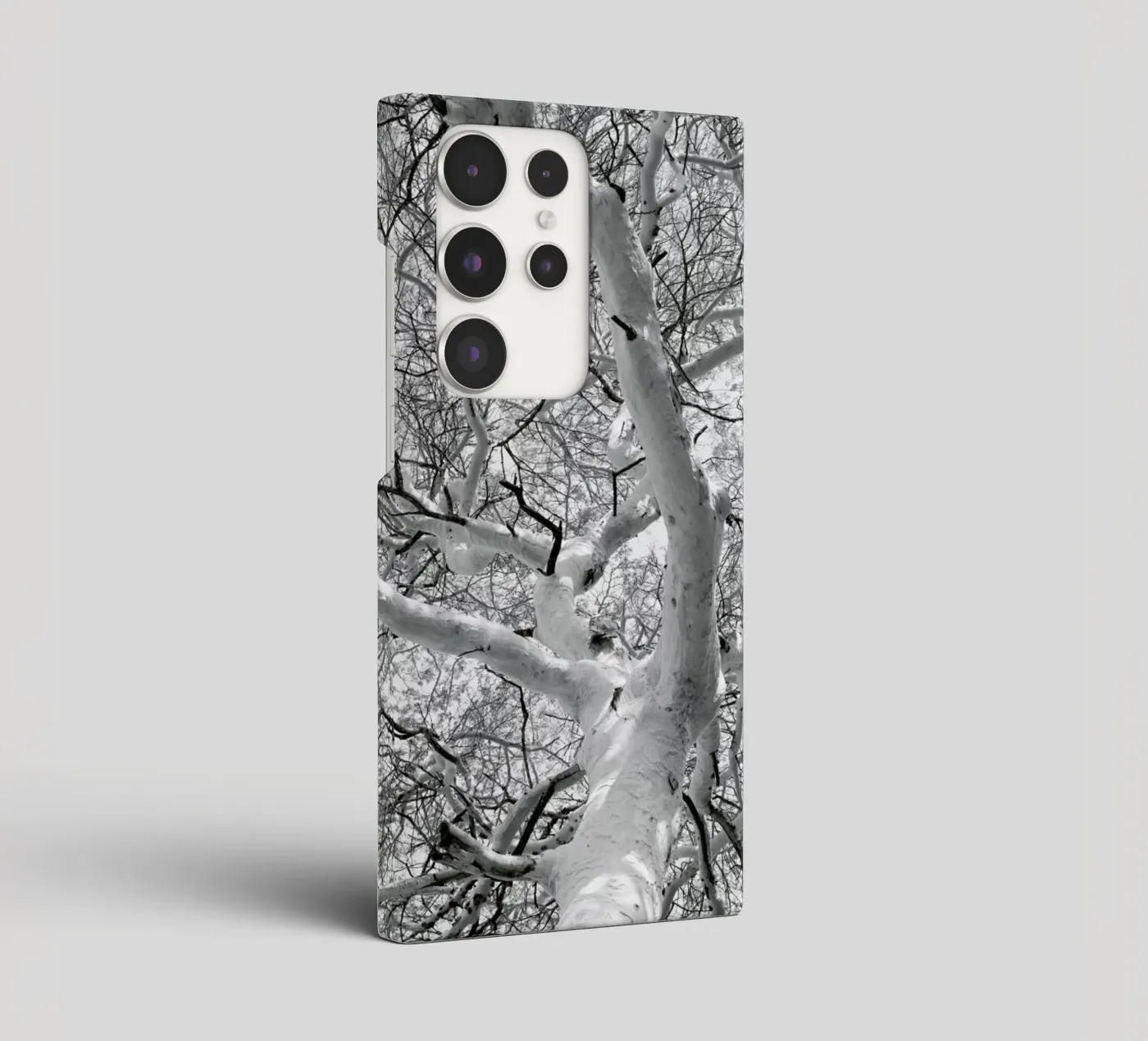 Fever cover samsung da Shot By Clint