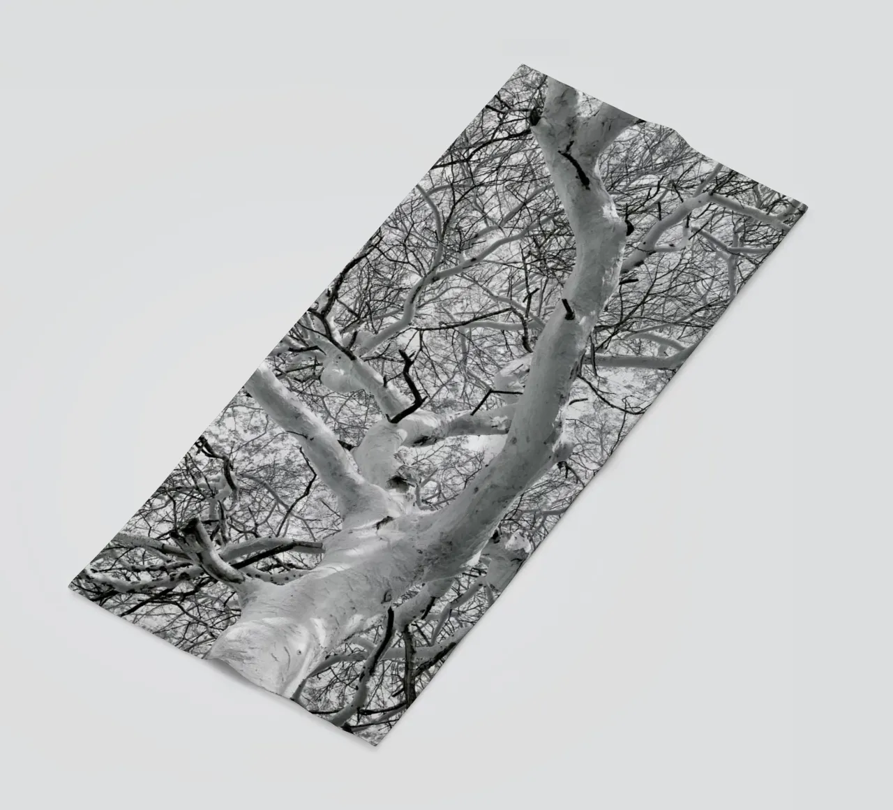 Fever telo mare da Shot By Clint