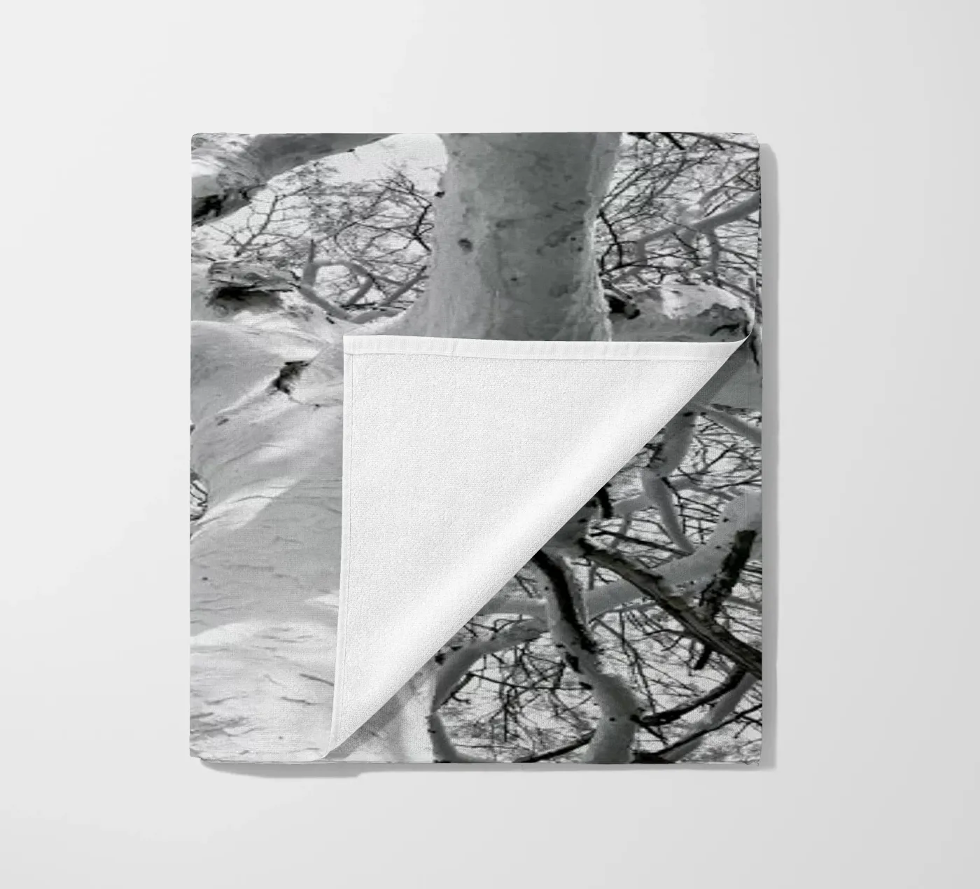 Fever telo mare da Shot By Clint