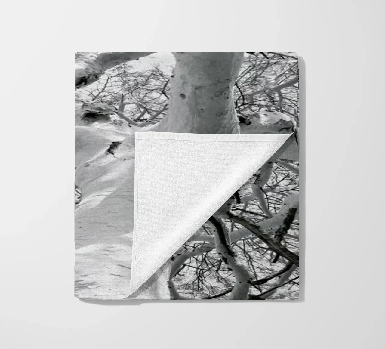 Fever telo mare da Shot By Clint