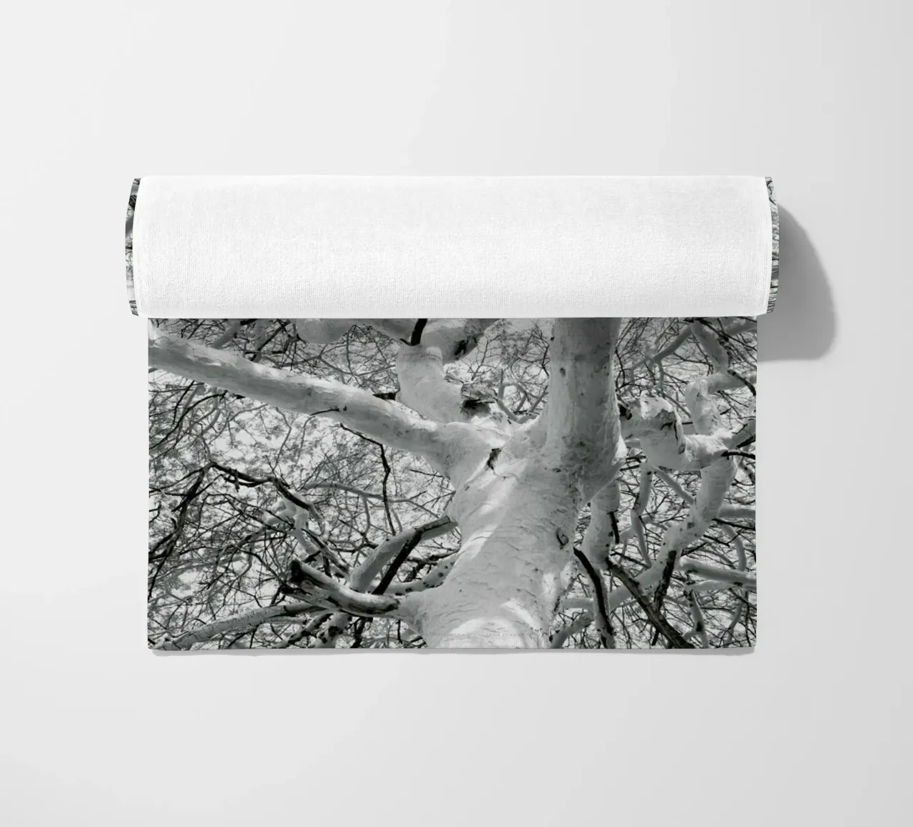 Fever telo mare da Shot By Clint