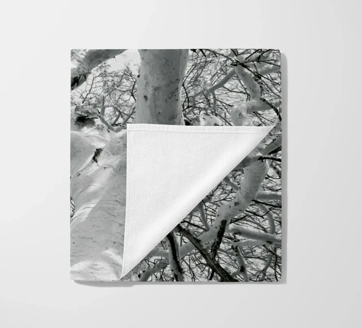 Fever telo mare da Shot By Clint