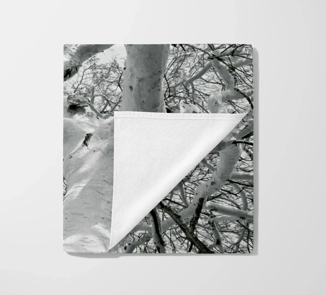 Fever telo mare da Shot By Clint