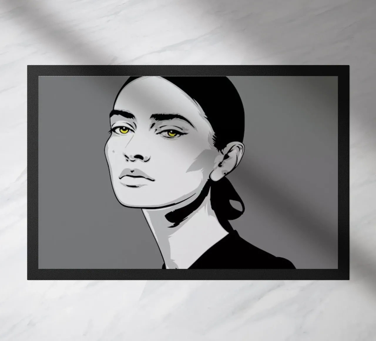 CV 05 zerbino da Cranio Dsgn