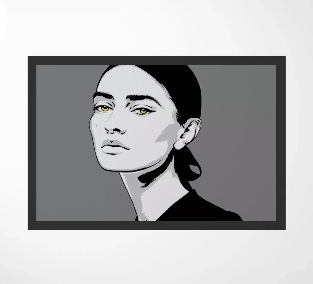 CV 05 zerbino da Cranio Dsgn