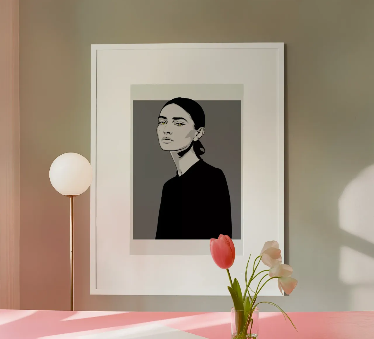 CV 05 poster da Cranio Dsgn