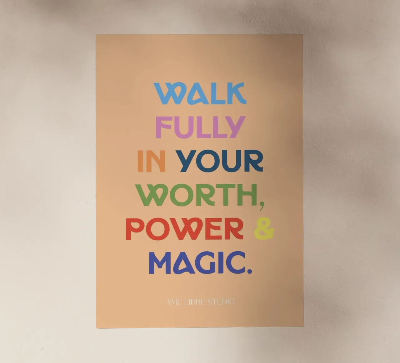 ππ―π pellicola backlit da MENTHE SAUVAGE