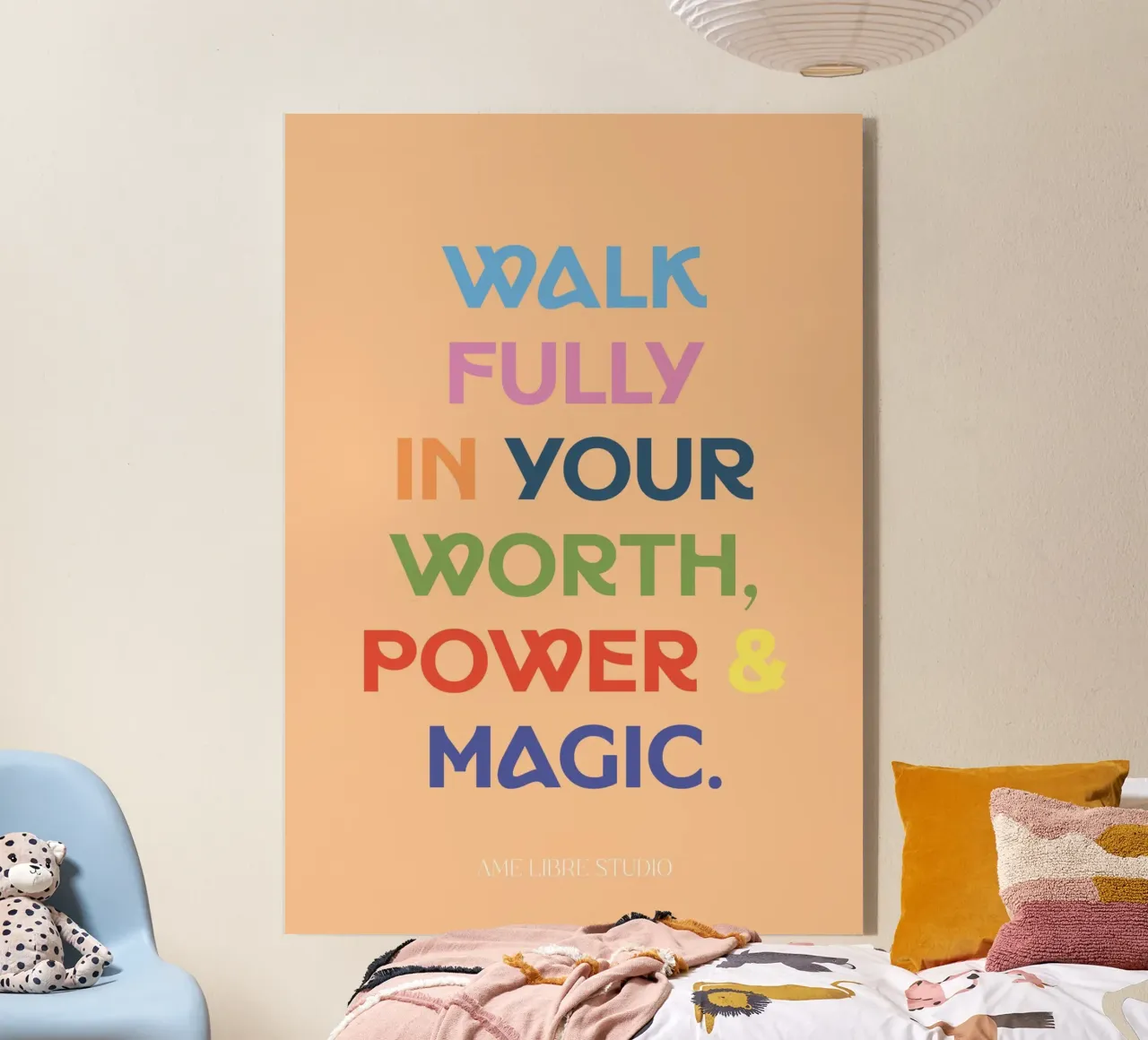 🌋🍯💛 plexiglass da MENTHE SAUVAGE