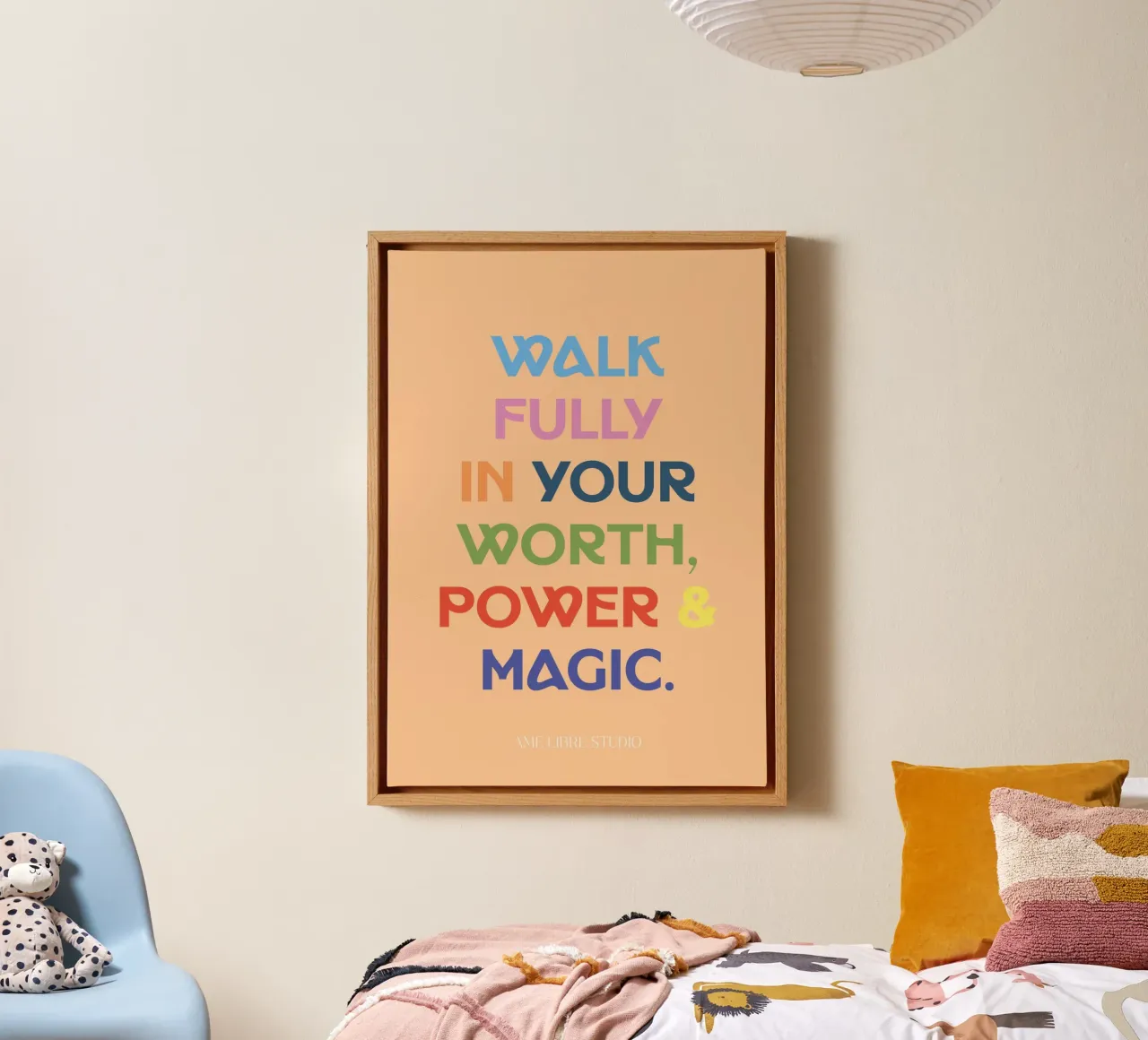 ππ―π tela da MENTHE SAUVAGE