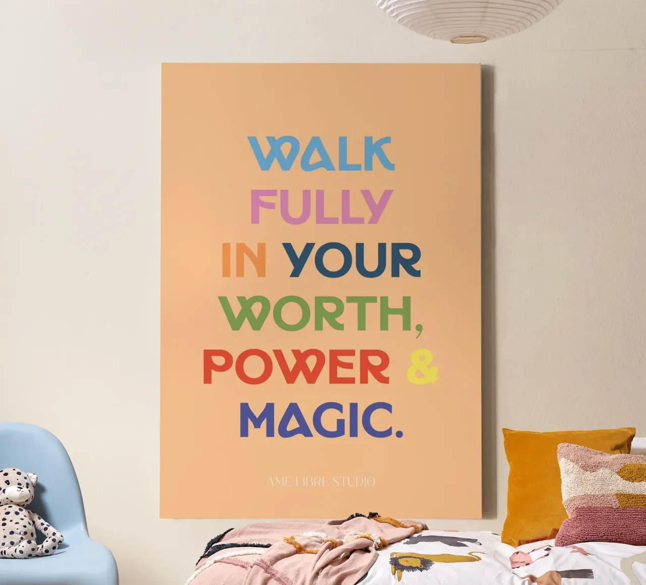 ππ―π tela da MENTHE SAUVAGE