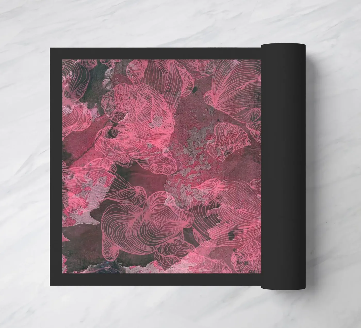 brucia2 zerbino da Giulio Iurissevich