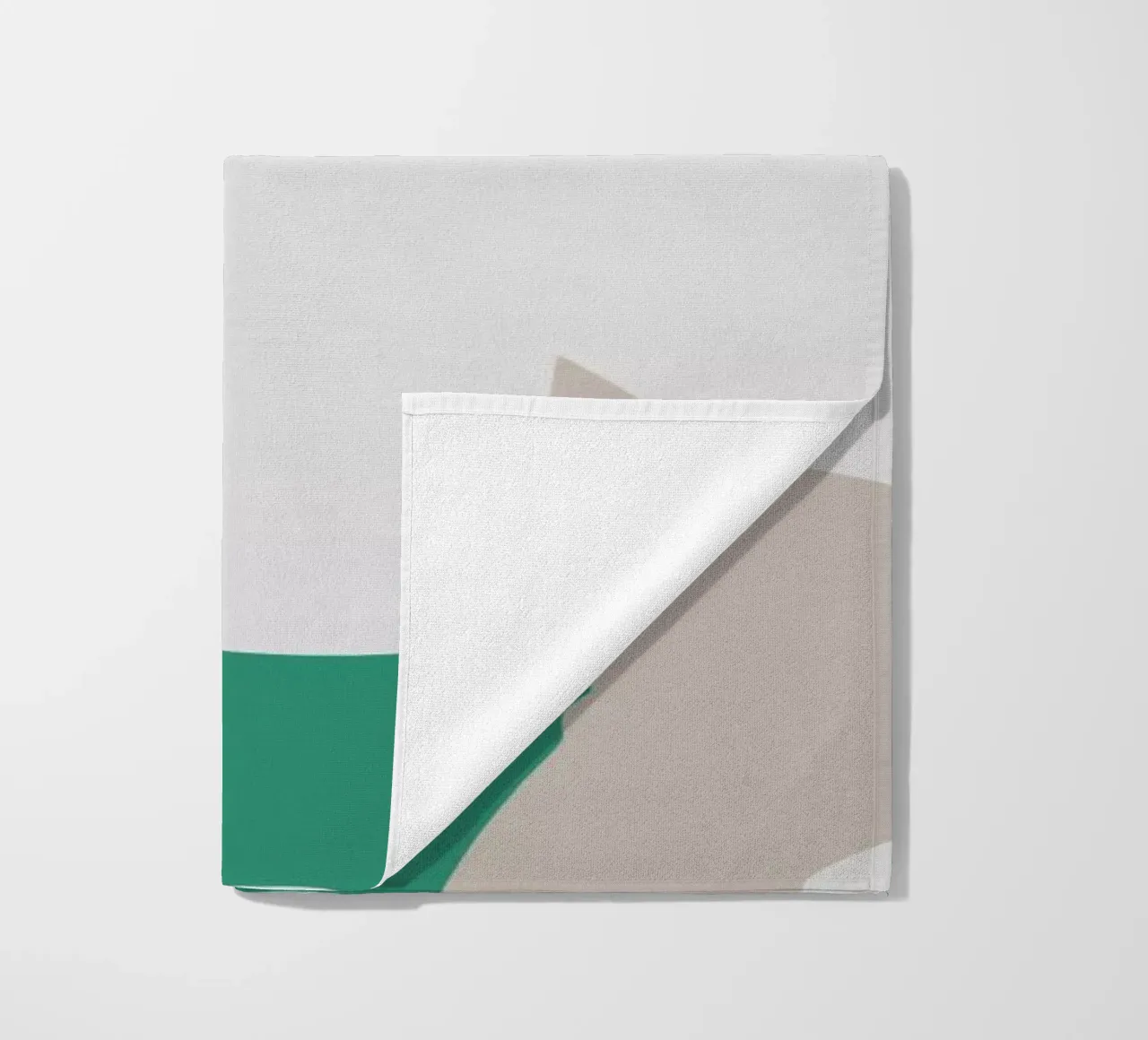 Leonard telo mare da Naxart