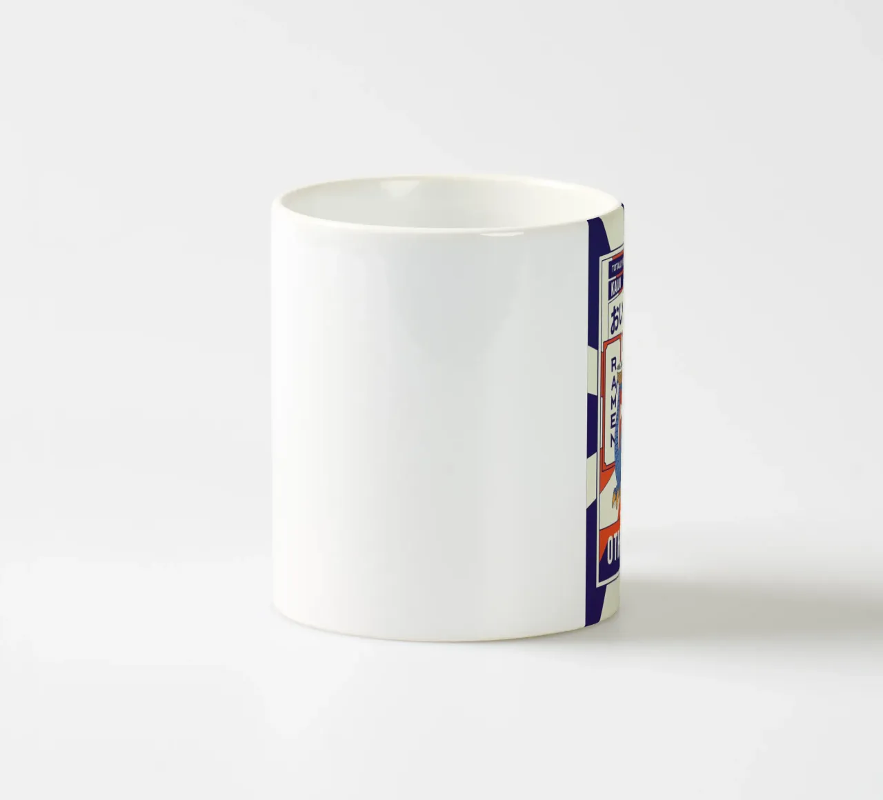 Otherworldly tazza in ceramica da daylight design studio