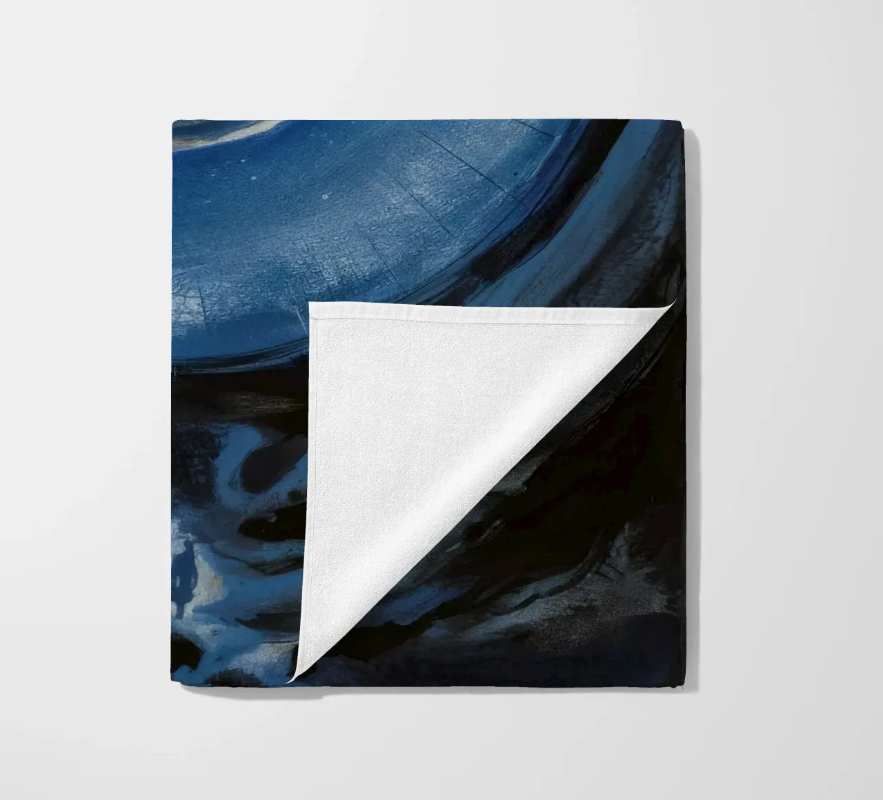 Celestial Core telo mare da Verve Pigments