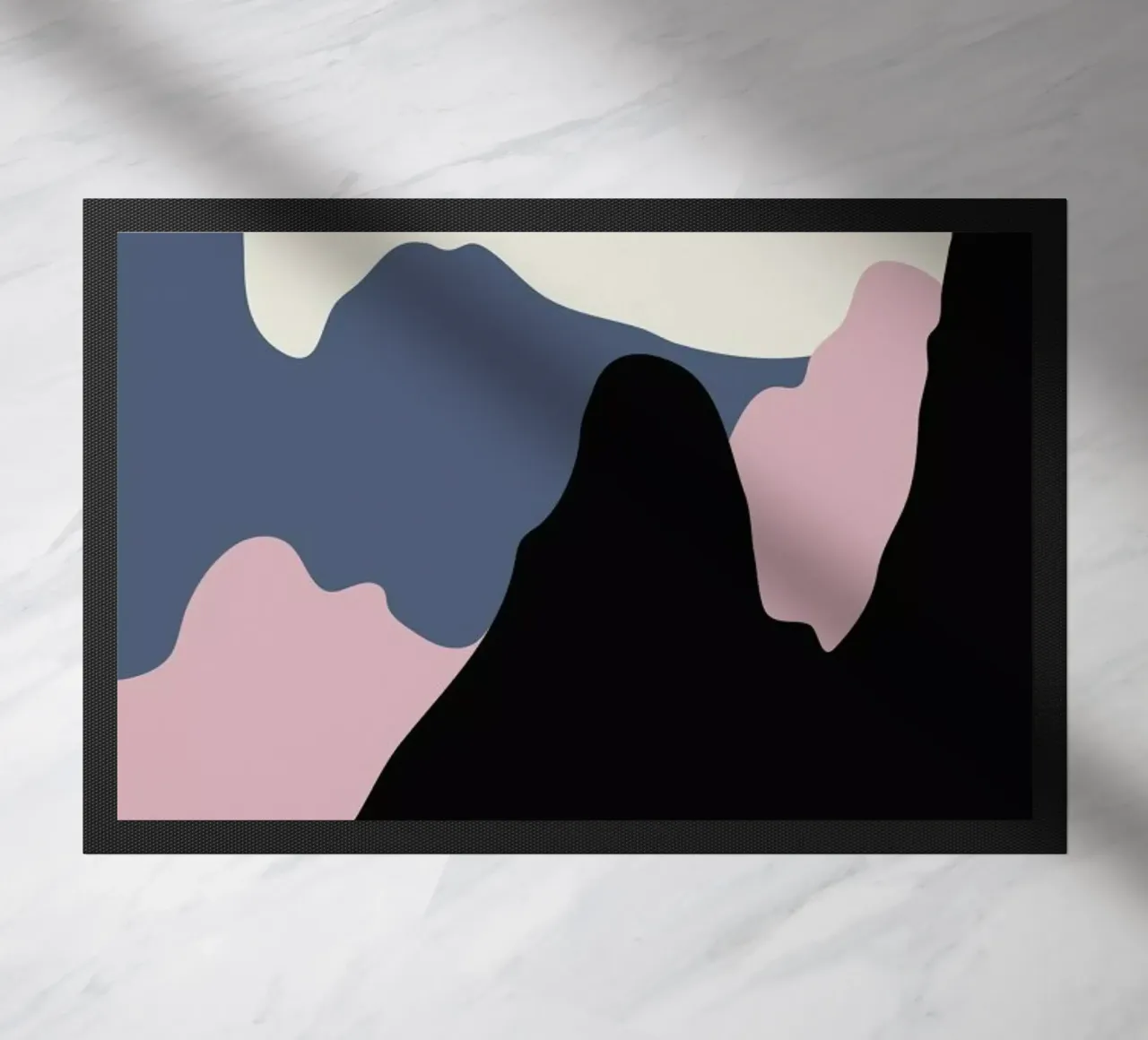 Hidden Valley zerbino da Pure