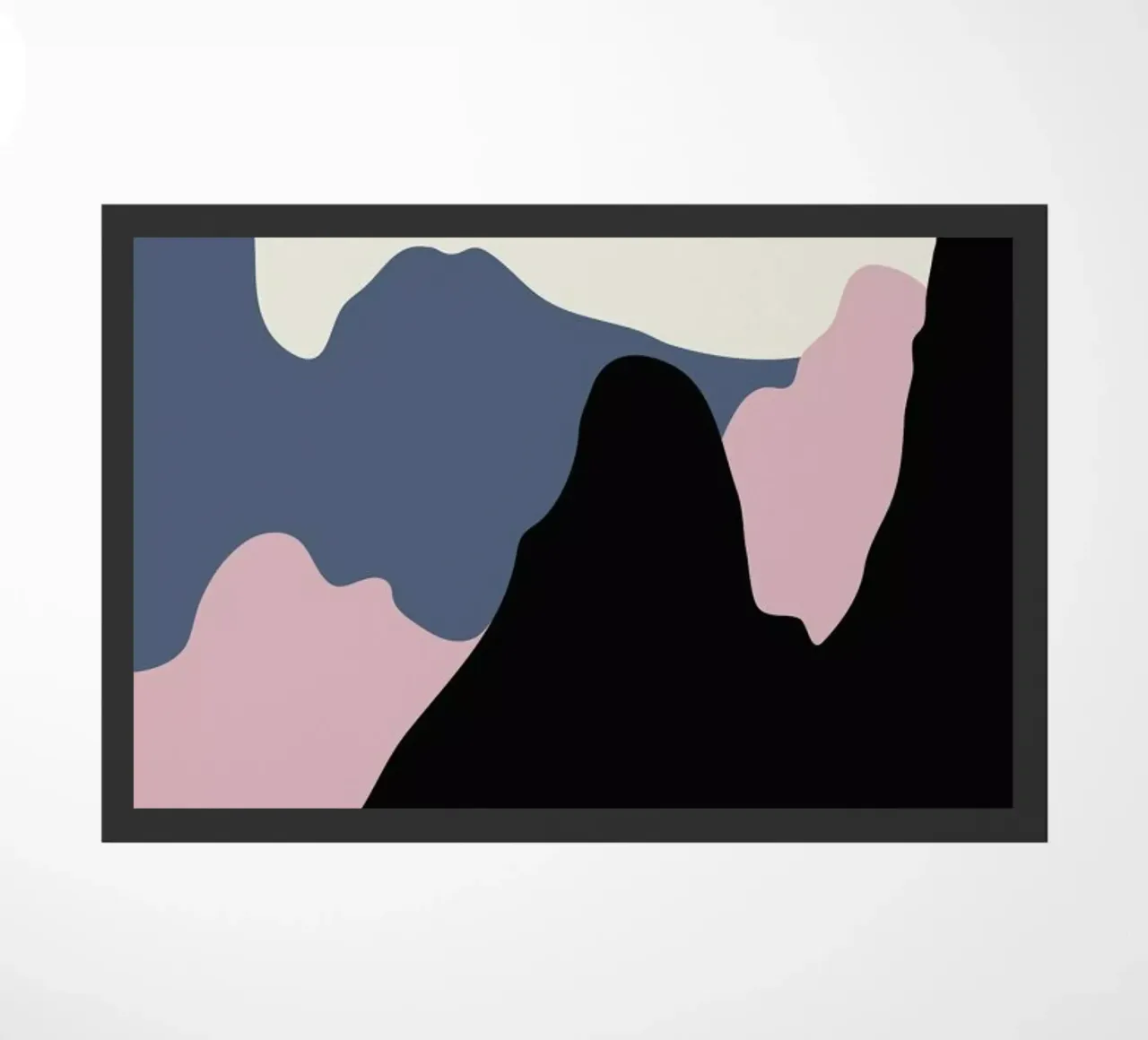 Hidden Valley zerbino da Pure