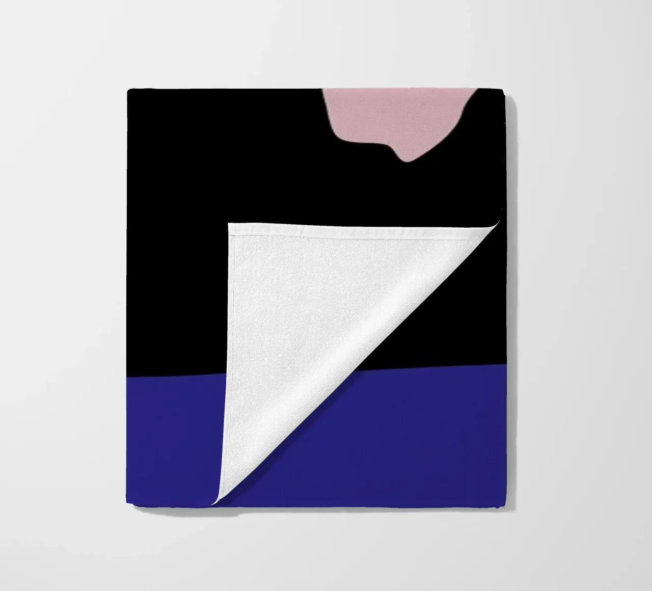 Hidden Valley telo mare da Pure