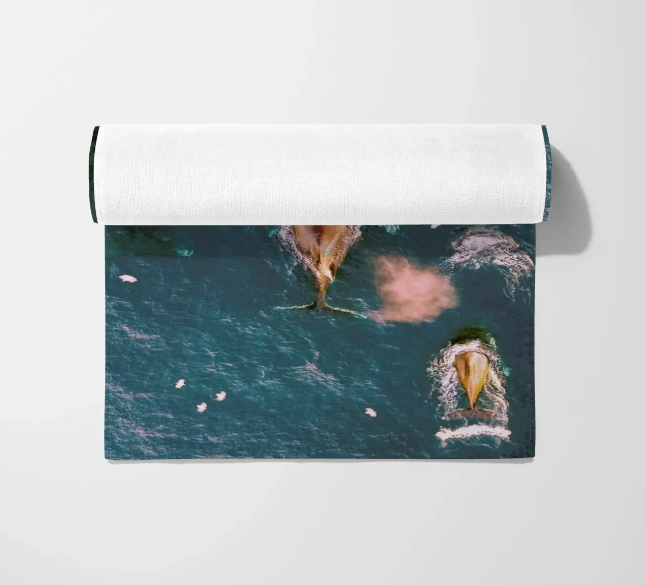 Making Waves telo mare da EyeEm Mobile GmbH