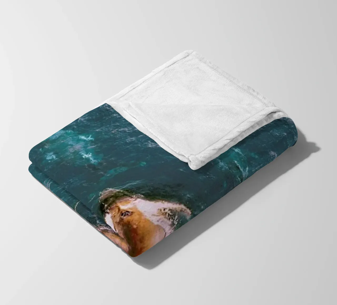 Making Waves coperta in pile da EyeEm Mobile GmbH