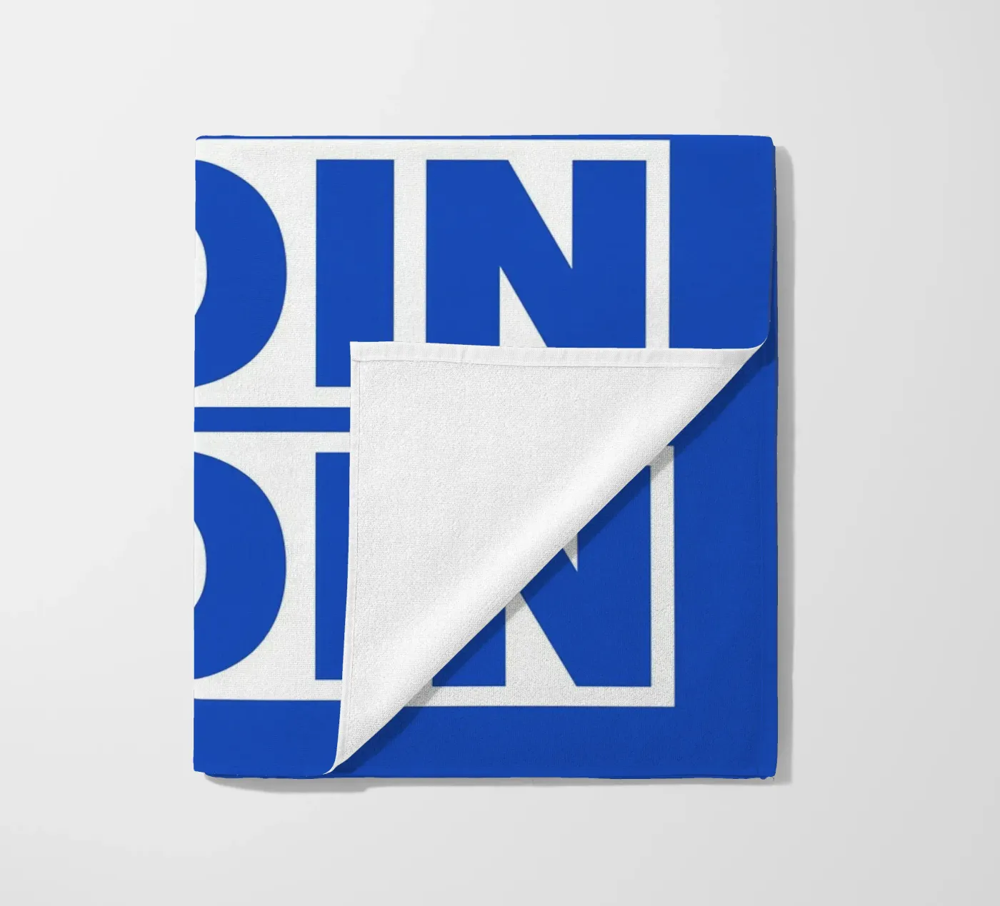 moin moin telo mare da pixelflow