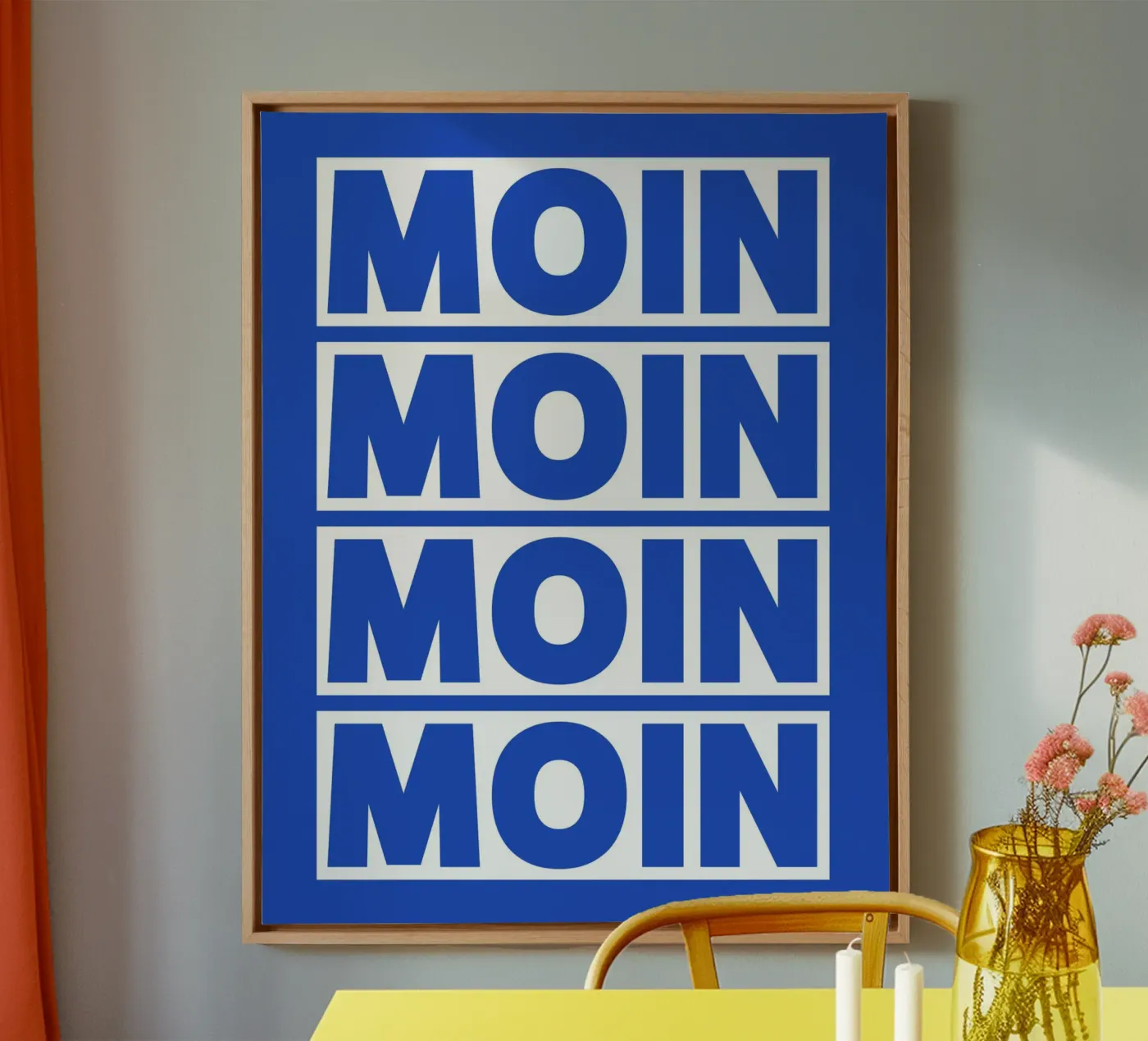 moin moin tela da pixelflow