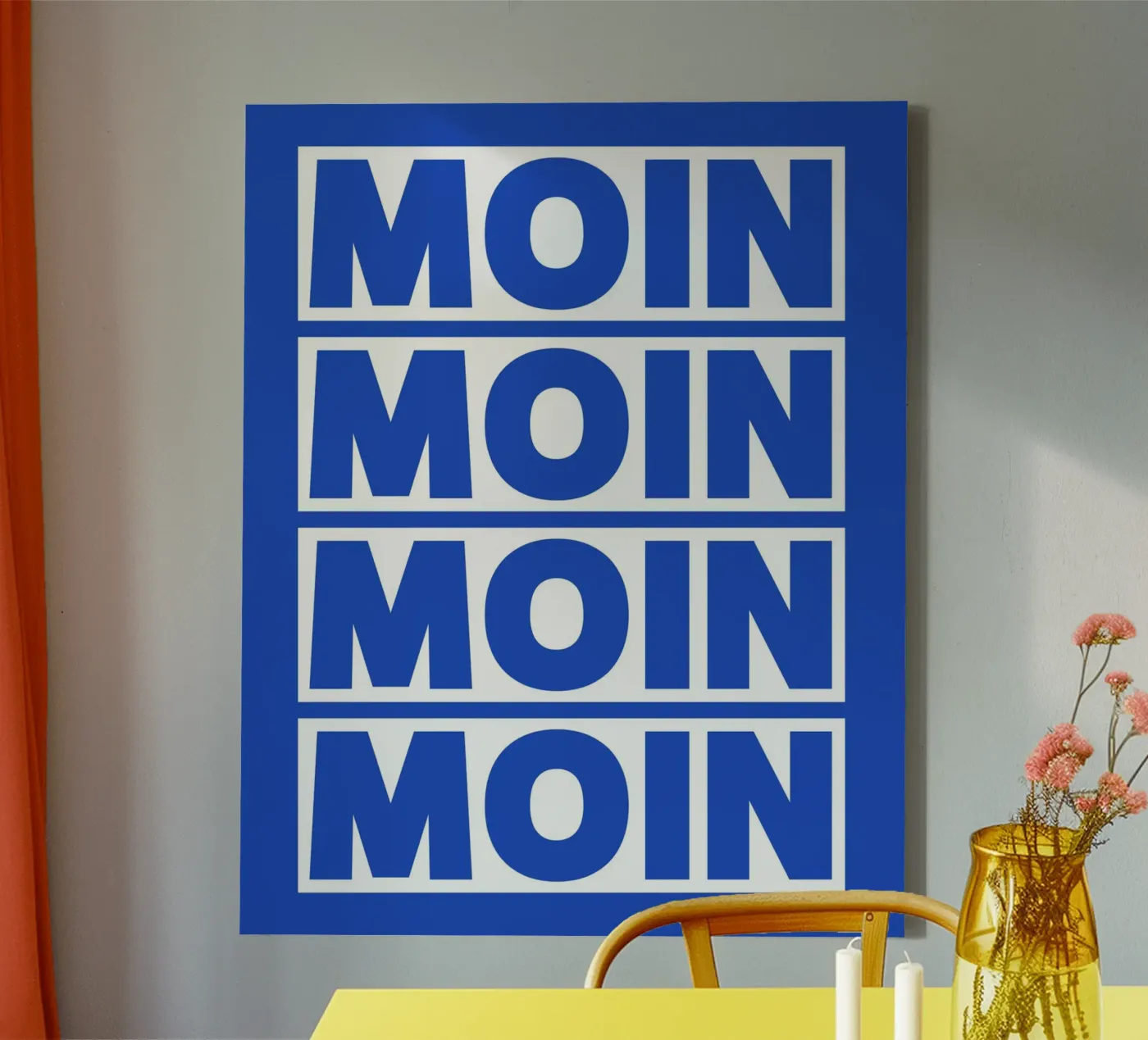 moin moin tela da pixelflow