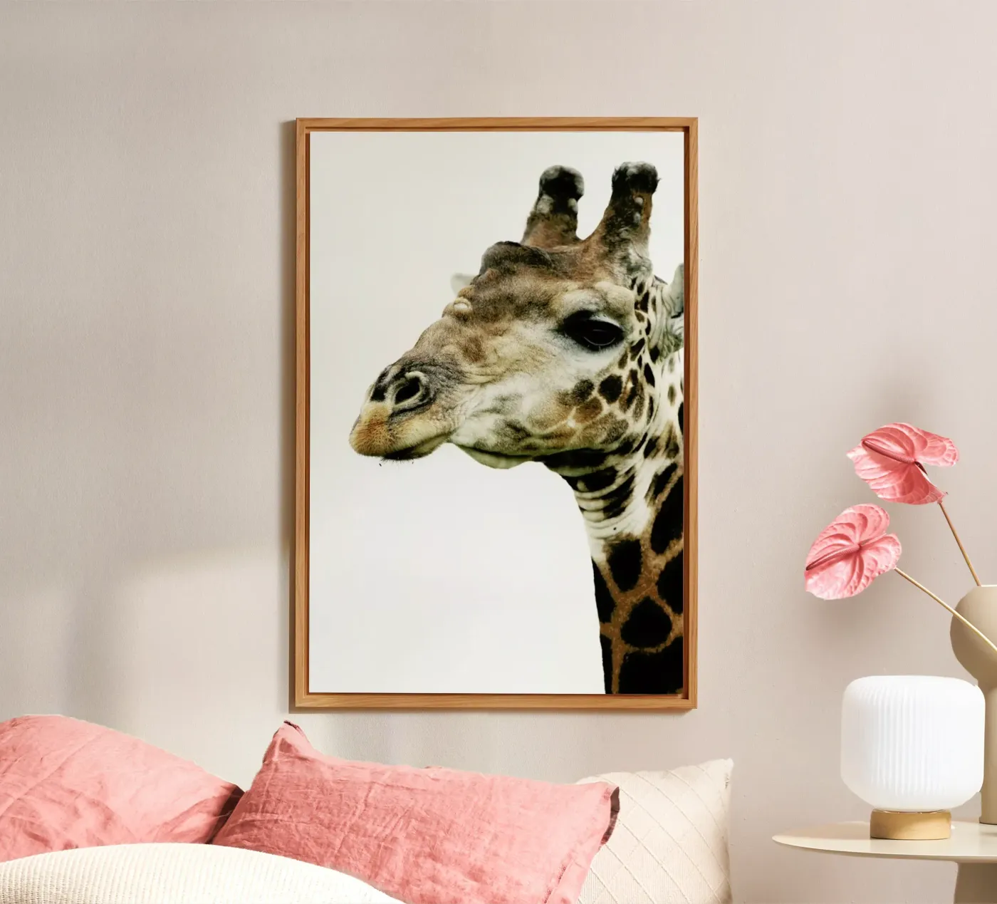 Hello pannello forex da Shot By Clint