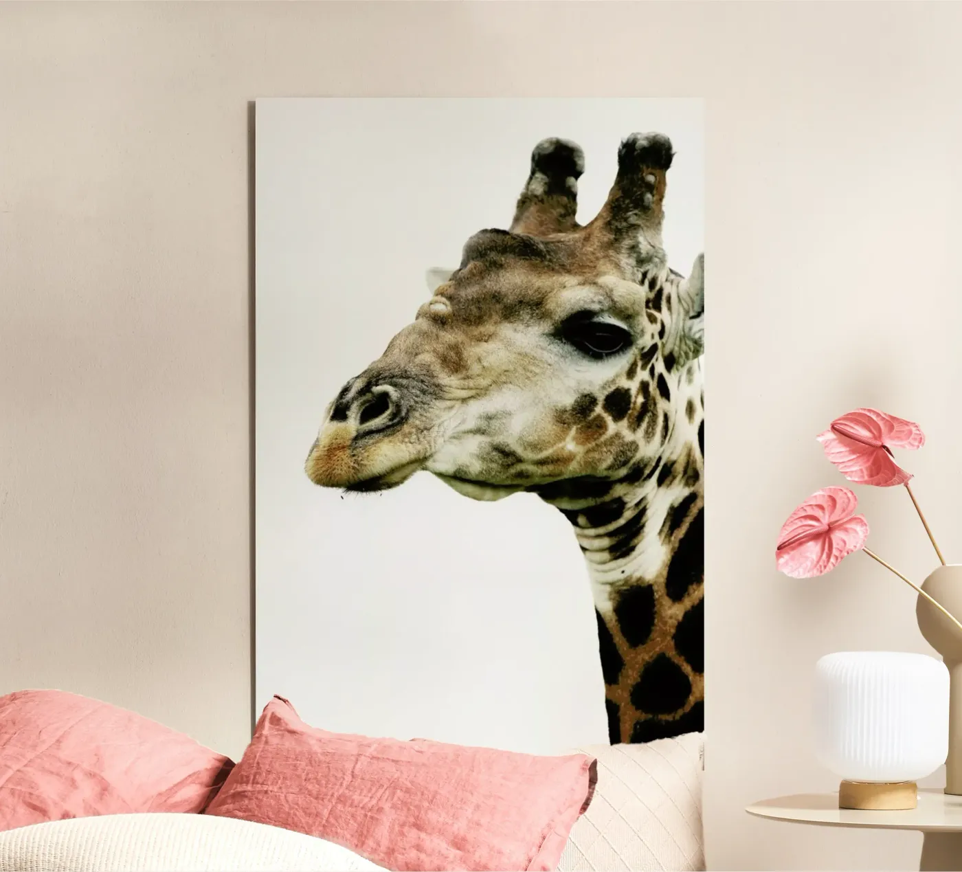 Hello pannello forex da Shot By Clint