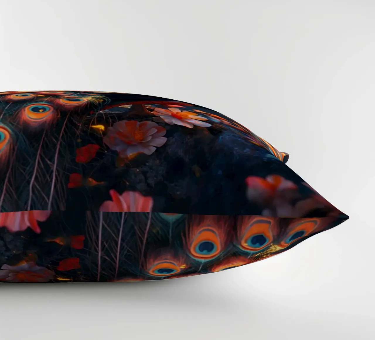 Wall-art by Imagine decorative cushion by Imagine
