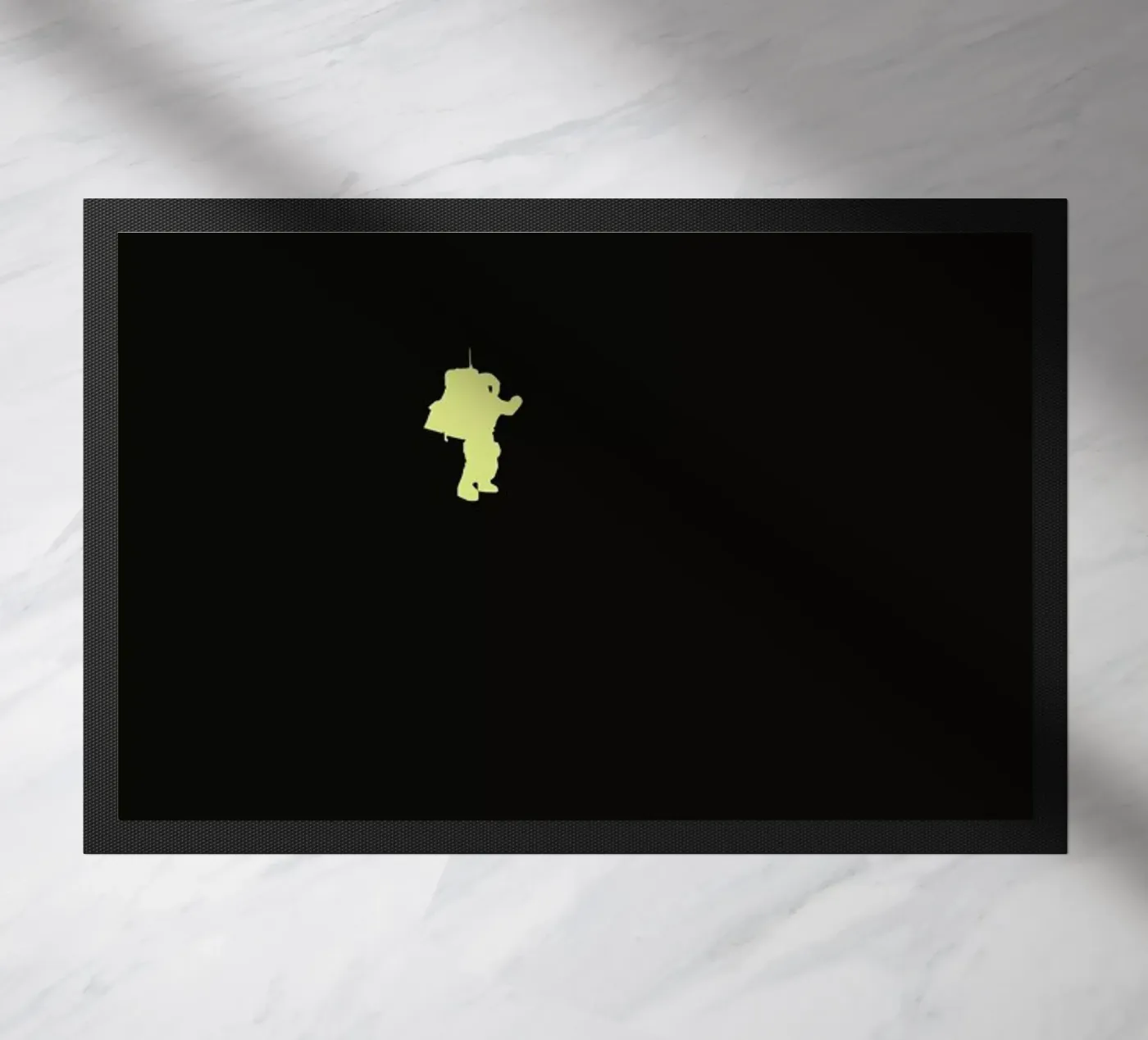 Moon zerbino da Naxart