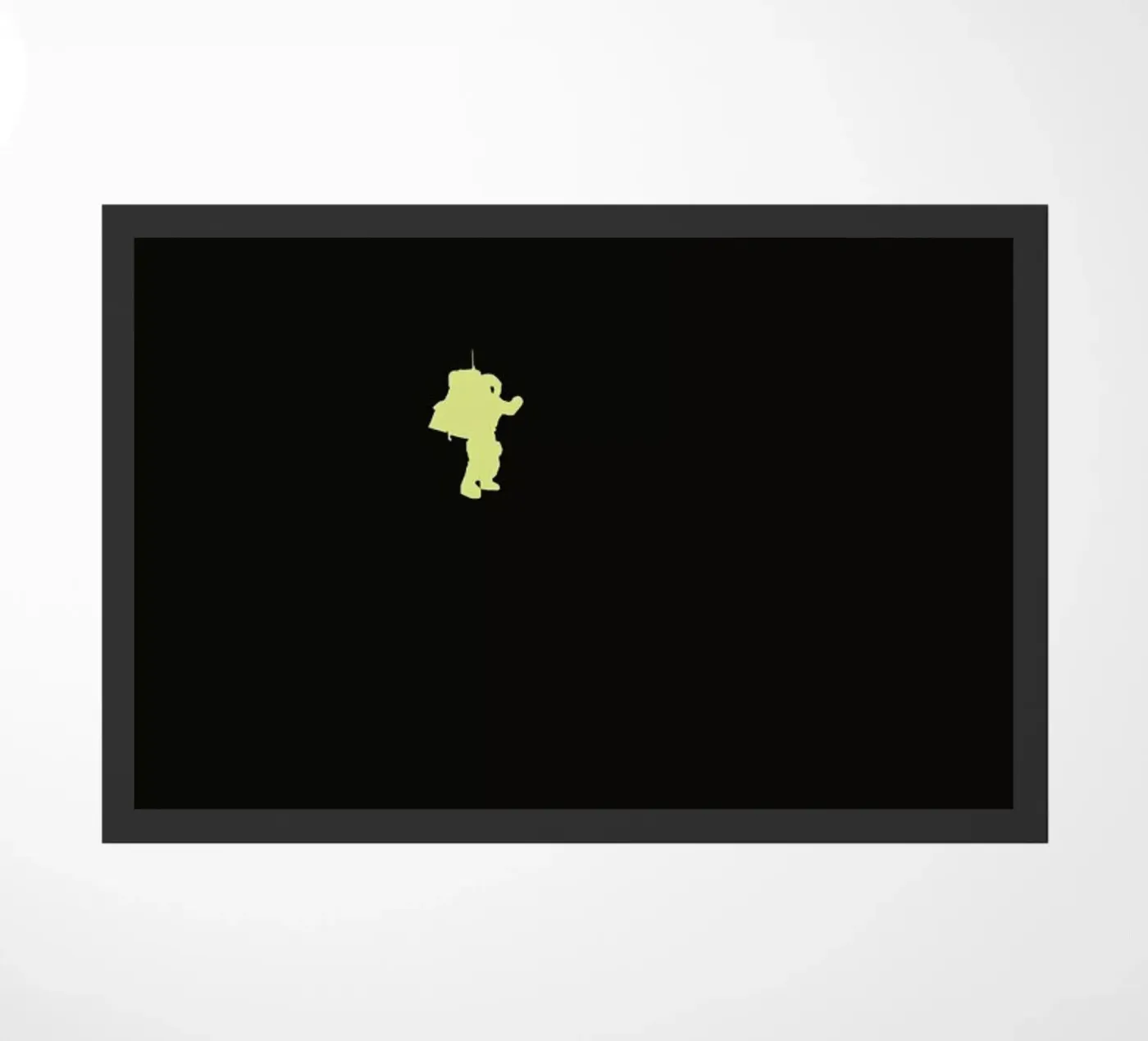 Moon zerbino da Naxart