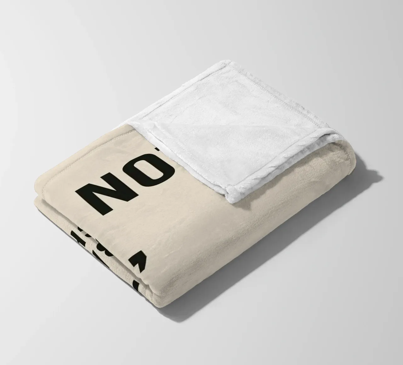 "It's Not You, It's... Your Childhood" - A Humorous Take coperta in pile da Mosaic Dialogue