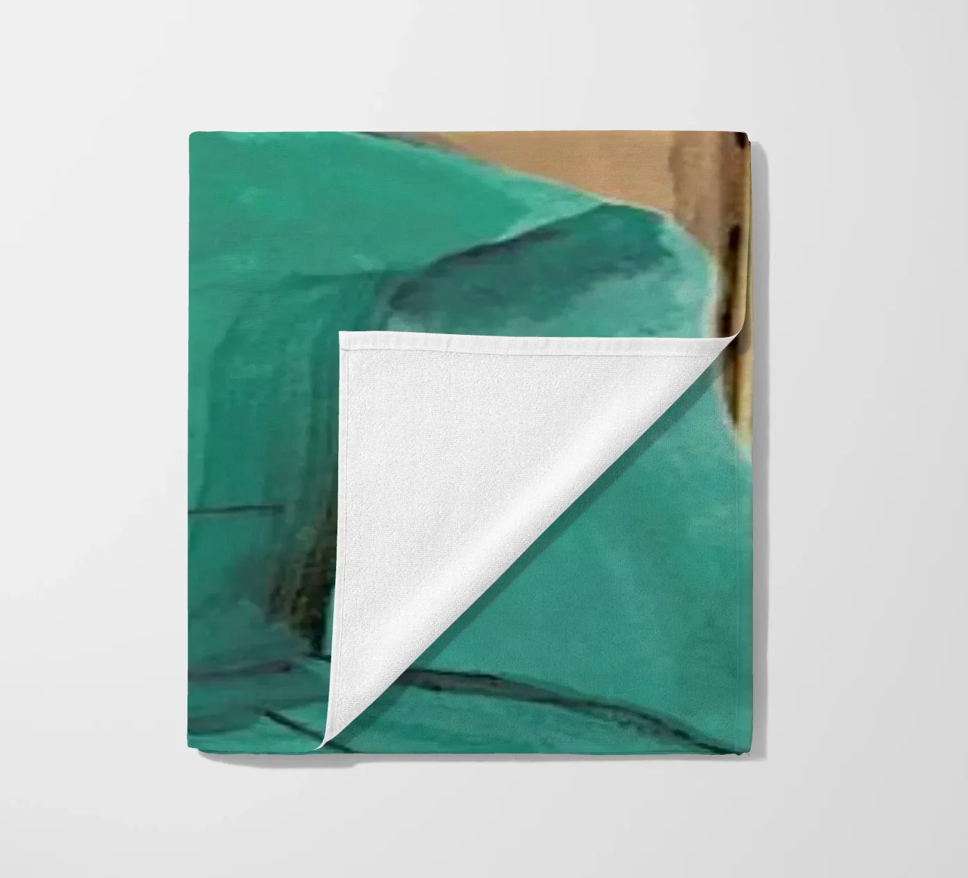 Scorpio telo mare da Laura Page