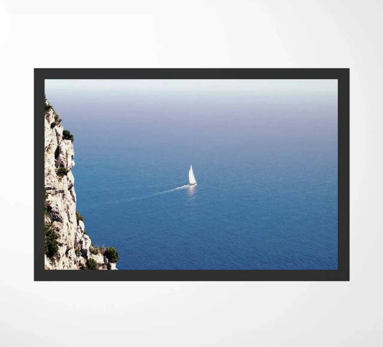 Setting Sail zerbino da EyeEm Mobile GmbH