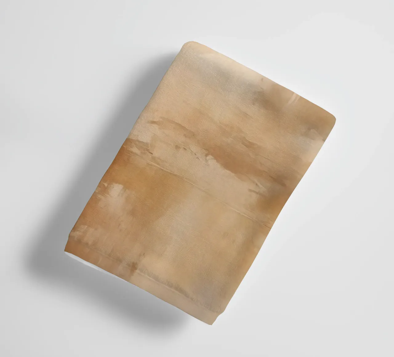 Wall-art by Imagine towel by Imagine