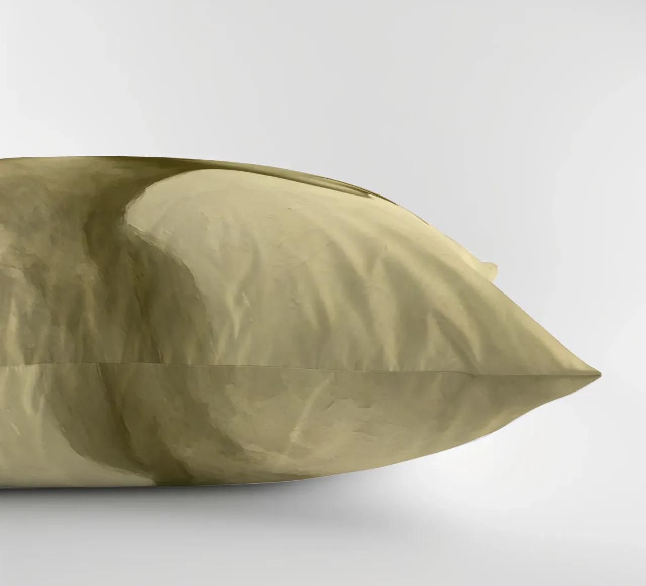 Fragile cuscino da Frameform