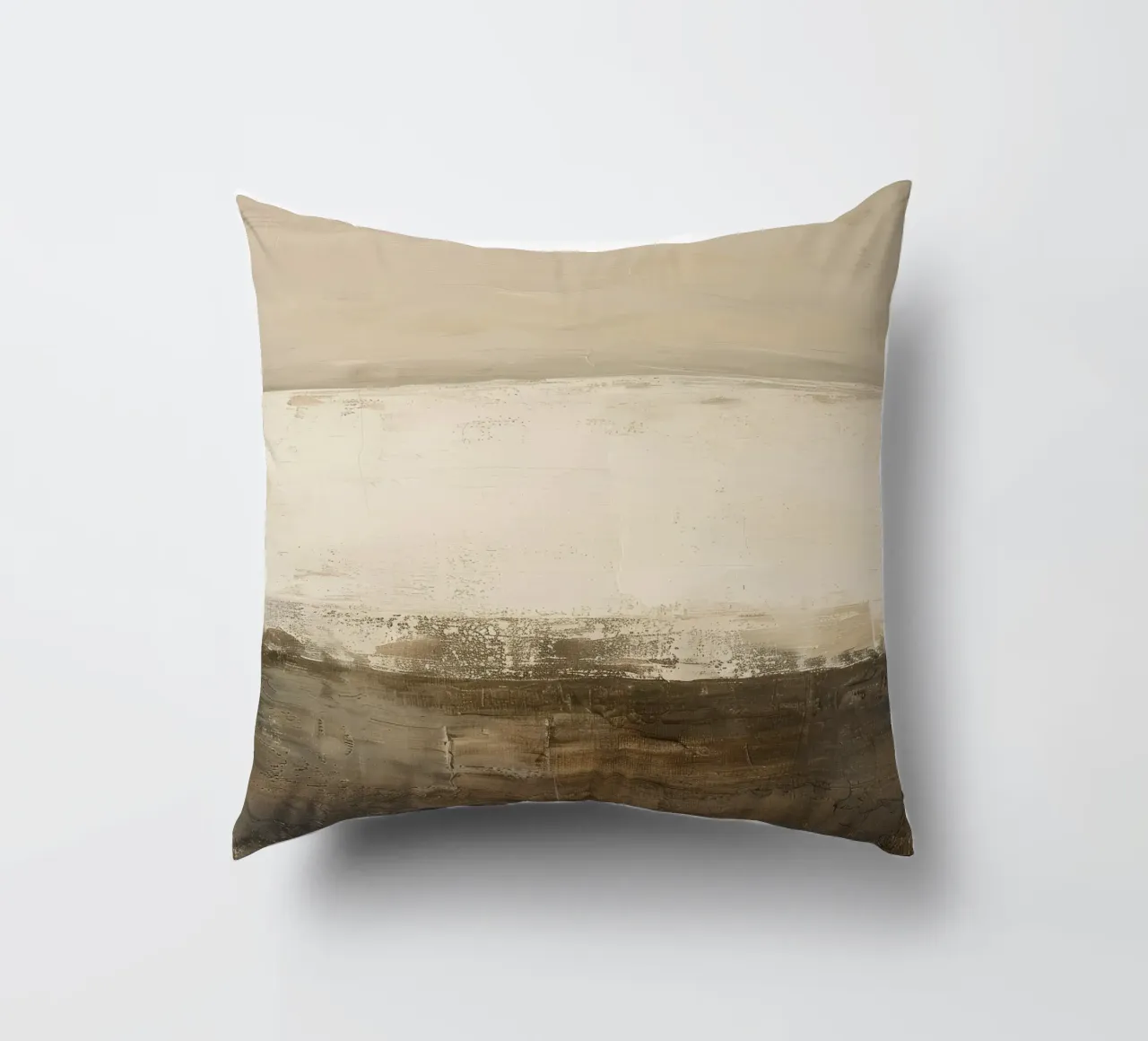 Wall-art by Imagine decorative cushion by Imagine