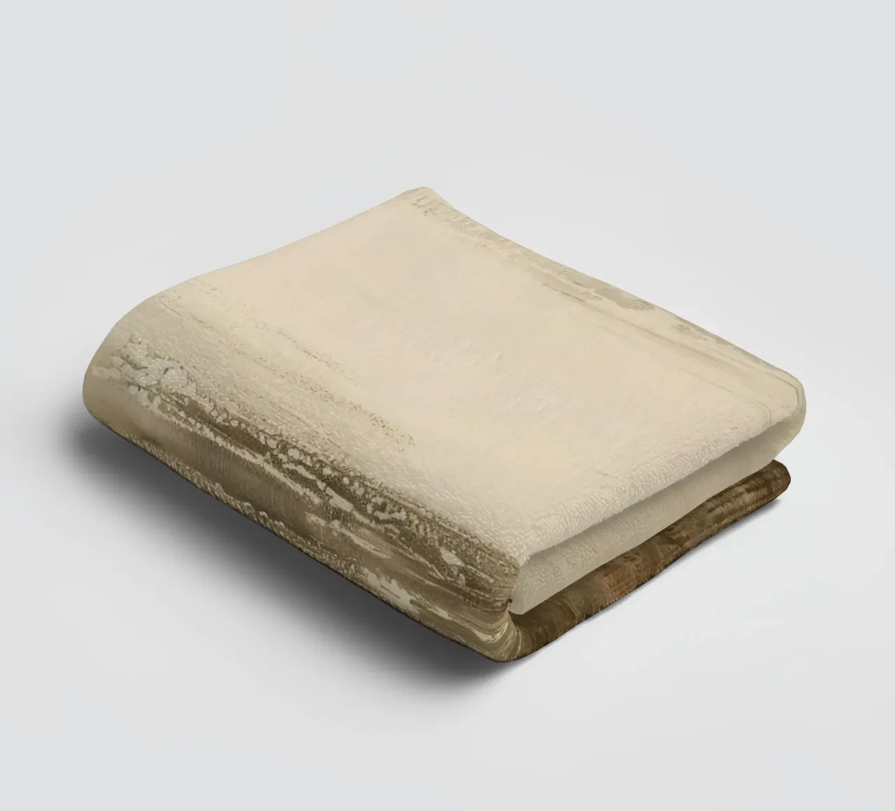 Wall-art by Imagine towel by Imagine