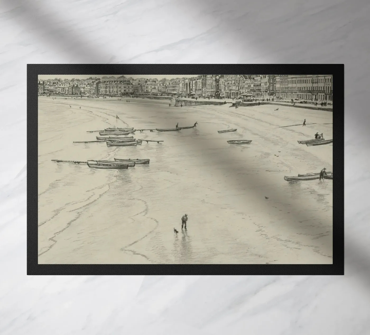 cleverland zerbino da NEW LIFE