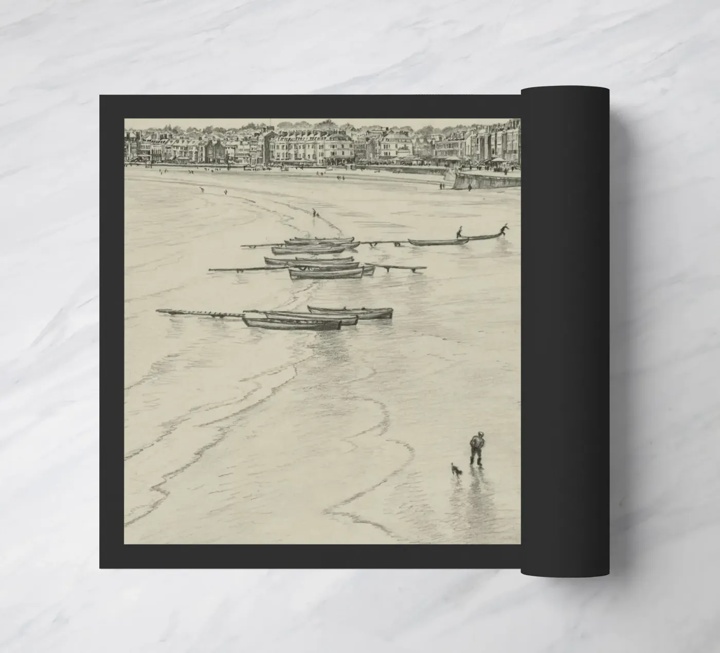 cleverland zerbino da NEW LIFE