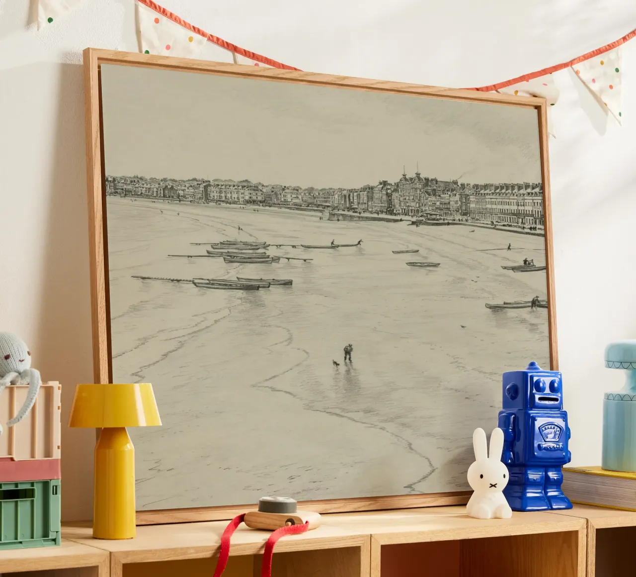 cleverland plexiglass da NEW LIFE